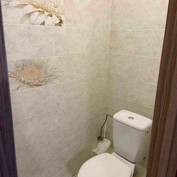 Терміновий продаж 2к квартири на Проспекті ID: 4116