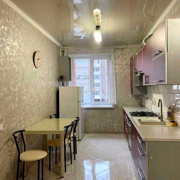 Терміновий продаж 2к квартири на Проспекті ID: 4116