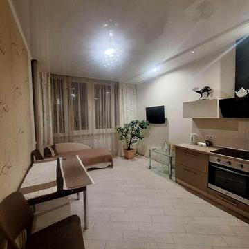 Сдам 1 комнатную ЖК Апельсин  21 этаж