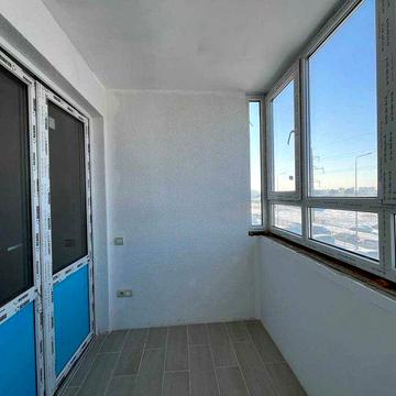 БЕЗ % квартира 50м 2кім ТРЕТІЙ ПОВЕРХ ЖК ВудЛайн Метро Іподром Теремки ЖК ВудЛайн