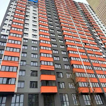 Квартира без комісії для покупця, ЖК Дніпровська Мрія,ВЛАСНИК ЖК Дніпровська мрія