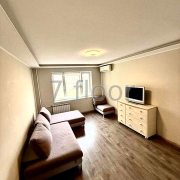 3 кімнатна квартира вул Героїв Дніпра Оболонь ТРЦ Дрім Таун