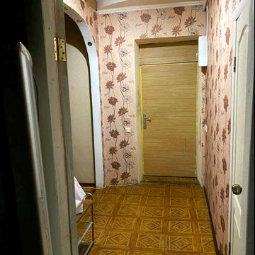 Сдаю однокомнатную квартиру на Днепрострое