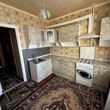 Здається 1к  Таращанська