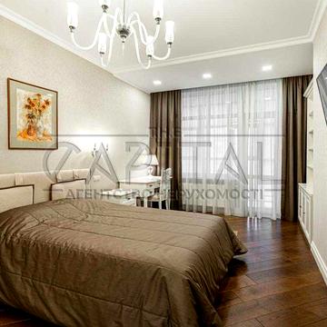 Продажа НОВОЙ 3-к ЖК Новопечерские Липки Драгомирова 20 НИЗКИЙ ЭТАЖ ЖК Новопечерские Липки