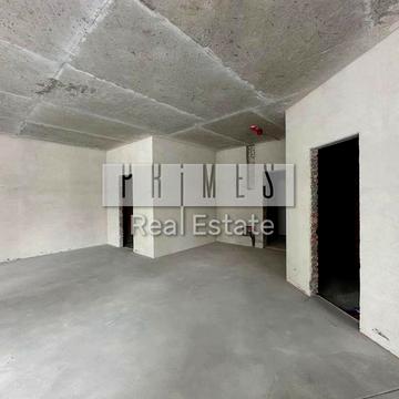 Продаж 2-х кімнатної квартири, 8 черга, Липки, Верхогляда ЖК Новопечерські Липки