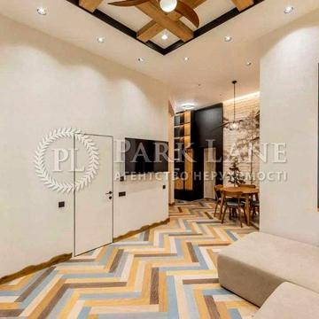 Продаж 1-к Михайлівська 6а Центр Майдан Незалежності