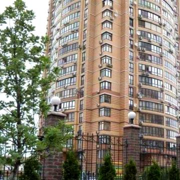 Продам  БЕЗ % Центр Печерськ Панаса Мирного 28А ЖК Корона Печерська ЖК Корона Печерська