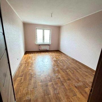 ЖК Деснянський.Електротехнична 43. Буд.2.48 м2, 43000$.Без комісії! ЖК Деснянський