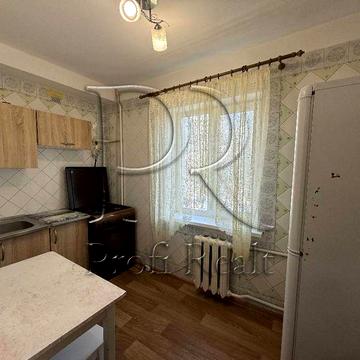 Продаж 2х кімнатної квартири на Щербаківського/ м. Нивки