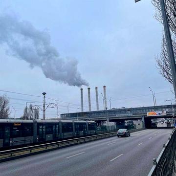 Продаж 3к, вул Вацлава Гавела 57/38 (Лепсе)