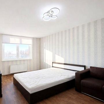 Продаж 2 к квартири, ЖК Рідне місто ЖК Рідне місто