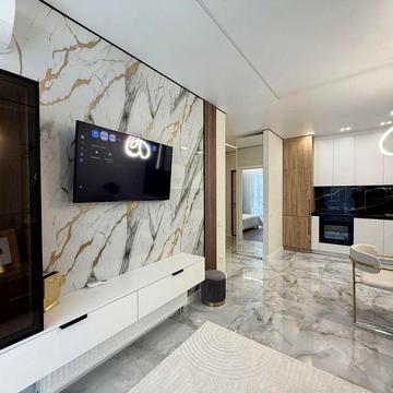 Без% Продаж, 1к/квартира Жк Нова Англія( метро Васильківська) ЖК Нова Англія