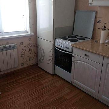 Продаж 1-кімн квартири на вул. Заболотного, 100