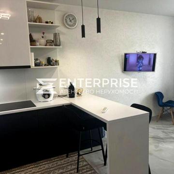 БЕЗ % ЖК Галактика Продаж 2к квартира 74 кв м з дизайнер. ремонтом ЖК Галактика