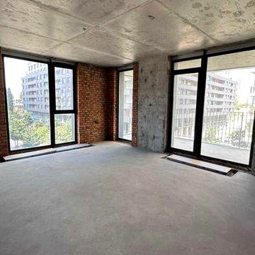 КИЇВ! Продаж просторої двокімнатної квартири 73 кв.м. ЖК"Рибальський"! ЖК Рибальський