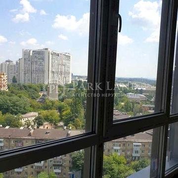 Продаж квартири Новопечерський квартал 5 86м2 ВИГІДНО! ТЕРМІНОВО ЖК Новопечерский Квартал №5