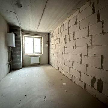 2 - к квартира с газом у Софївській Борщагівці! ЖК Софіївська сфера