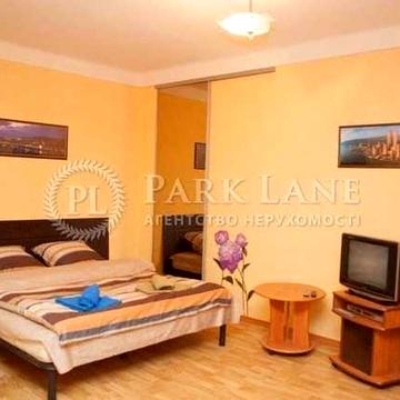 Міхновського Миколи 25  Тепла 1к кв-ра Центр Зверинецка Дружби Народів