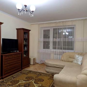 Оренда 1 кім.квартири на Сихові 15000