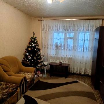 Продається 3-кімнатна квартира