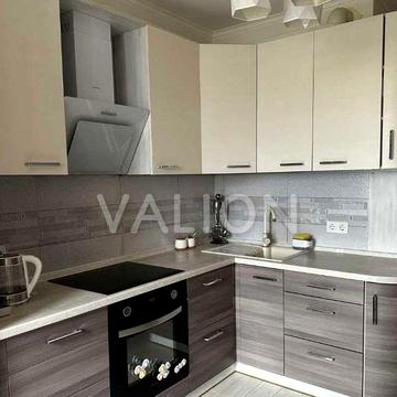 Продам 1кім.квартиру Святошинський Олевська,11 єВідновлення