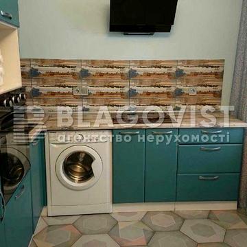 Продаж 1-к,вул. Данченка 32, ЖК “Новомостицько-Замковецький” ЖК Новомостицько-Замковецький