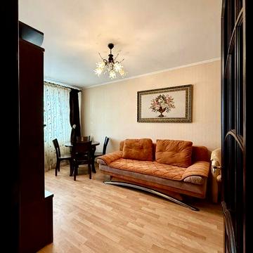 ‼️Оренда 2 кімнатної квартири в самому Центрі‼️