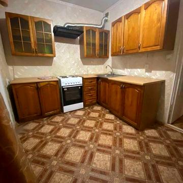 Затишна та дуже тепла 2-кімнатна квартира біля метро «Позняки», Мішуги