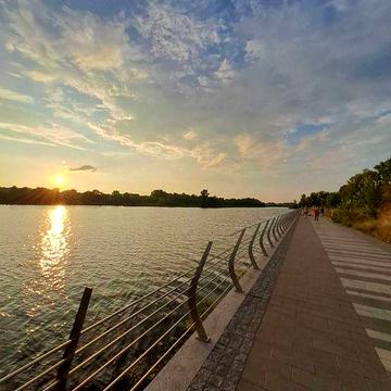 Без % Продаж 1-2к квартири 67 кв.м Видова ЖК Русанівська Гавань ЖК Русанівська Гавань