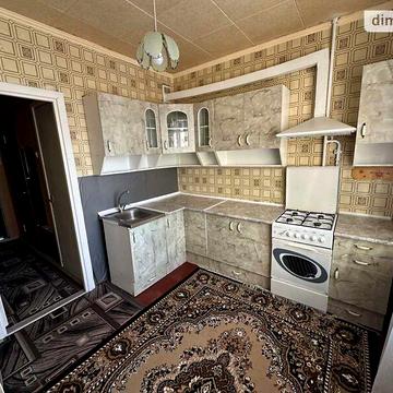 Довгострокова оренда 1к Квартира Миколи Амосова (Тімірязєва) вулиця