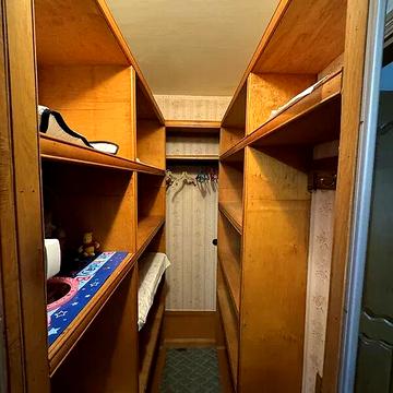 Довгострокова оренда 2к Квартира Іцхака Рабіна вулиця