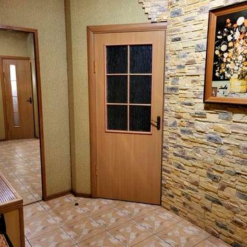 Оренда однокімнатноі квартири