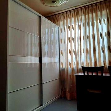 Продам 2 ком. кв. метро Салтовская, Героев Труда (Нескорених) LT