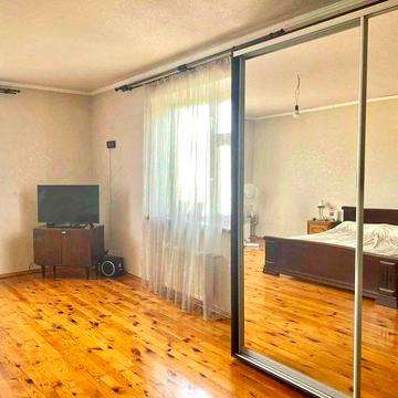 D1M Продам будинок 160 м2 з ділянкою 10 сот, Тюринка.