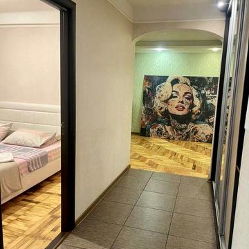 Продам 3х кв.вул.пр.Преображенського Хортицький р-н Срочно