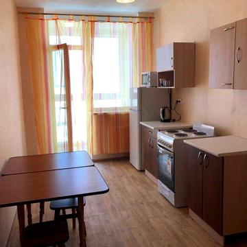 Оренда 1-к. квартири на Позняках. Драгоманова, 2. Ашан, АТБ. Генератор