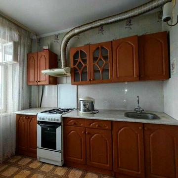 Здам 3к в районі Раково