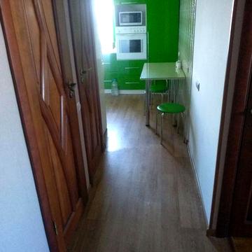 Довго строкова оренда  Львів