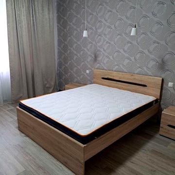 Аренда.Таирова.Сдам 2ком.квартиру Альтаир-1/3 ст.Люстдорская дорога