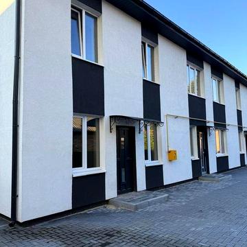 Продаж будинку,котеджу, танхаус