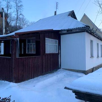 Продаж будинку у м. Богуслав Київської області