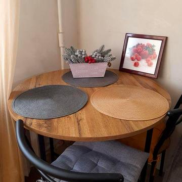 Сдам 1к квартиру проспект Слобожанский Солнечный