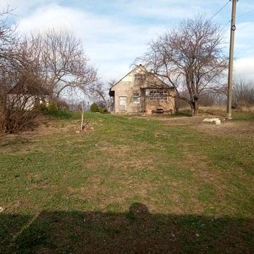 Продам будинок
Смт Капітанівка