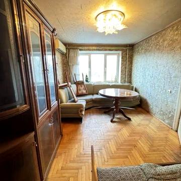 Реальная! Продам 3к квартиру Победа 1 Набережная Победы