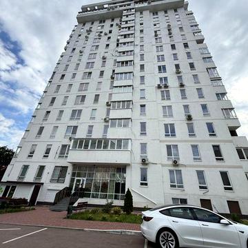 Эксклюзив ! Продам квартиру на Одесской в ЖК Макеевский, Качановская ЖК Макеевский