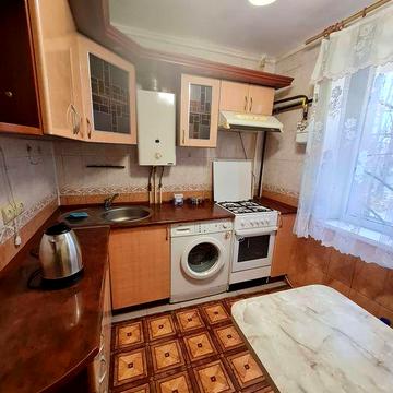 Оренда 1 кімнатна  квартира  Ліски вулиця Дачна