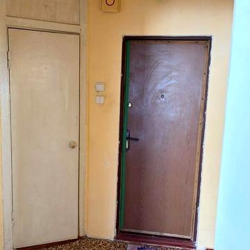 Продаж 1к Квартира Тернопільська вулиця