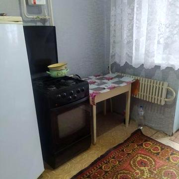 Сдам однокомнатную квартиру в Солоницевке