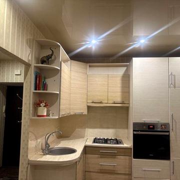 Оренда Евродвушка. Центр .ЖК Статус вул Мінеральна 45